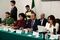 Alcalde de Cuajimalpa anuncia ruta de transporte especial para el Mundial