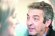 Ricardo Darín y otros intérpretes argentinos cargan contra la reforma cultural de Milei
