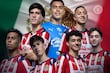 México vs Islandia: Javier Aguirre perfila alineación con dominio de jugadores de Chivas