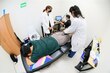 Alimentación grasosa y dulce generar deterioro  cognitivo, como pérdida de memoria: estudio 