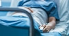 Reportan en Arizona primera muerte por peste bubónica en 2025    