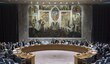 Sudáfrica y Austria piden reformar el Consejo de Seguridad de la ONU 