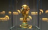 Boletos Mundial FIFA 2026: Fechas, requisitos y pasos para la segunda etapa del sorteo de compra
