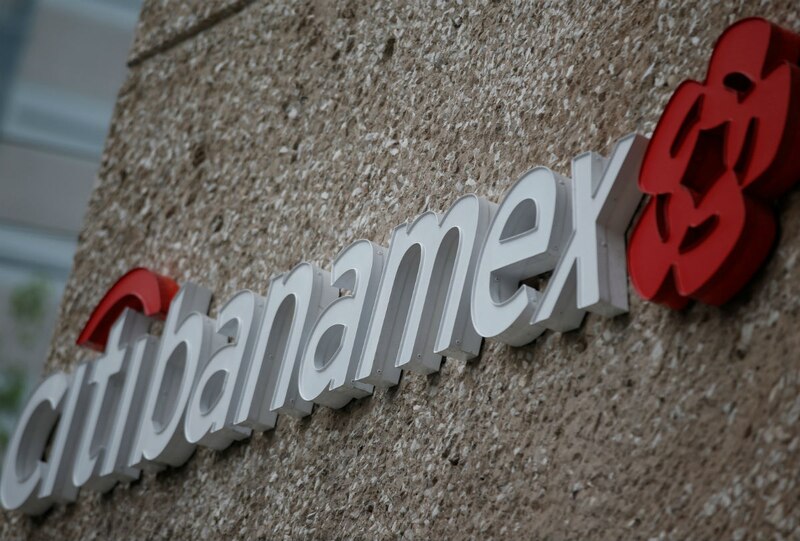 Citibanamex
