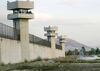 Los ingresos a centros penitenciarios aumentaron 19.2% en 2025, informa el INEGI
