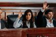 Aprueba Cabildo de Guadalajara ampliar programa de mejoramiento de la calidad del agua impulsado por Vero Delgadillo