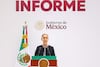 La noche neoliberal 