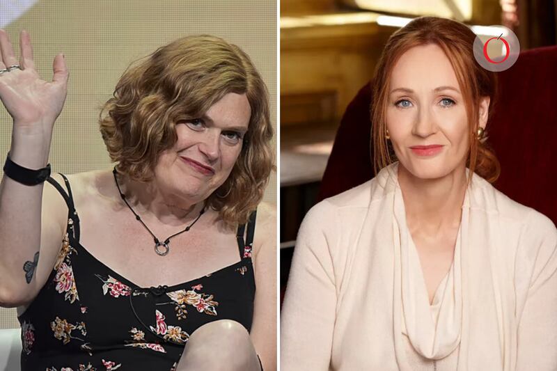 La directora de ‘Matrix’ acusó a fans de Harry Potter por “apoyar el genocidio trans”, señalando la relación financiera que existe entre J.K. Rowling con organizaciones que protegen los derechos de la mujer basados en el sexo.