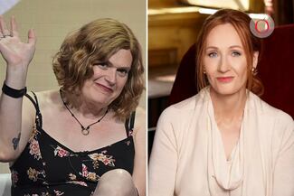 Lilly Wachowski acusa a fans de Harry Potter de apoyar el “genocidio trans”: ¿en qué se basa?
