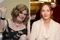 Lilly Wachowski acusa a fans de Harry Potter de apoyar el “genocidio trans”: ¿en qué se basa?