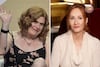 Lilly Wachowski acusa a fans de Harry Potter de apoyar el “genocidio trans”: ¿en qué se basa?