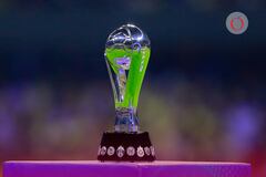Torneo Clausura 2026 de la Liga MX: fecha de inicio, primera jornada y cuándo son los clásicos del fútbol mexicano