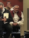 Sugiere Xóchitl complicidad de Adán Augusto con Hernán Bermúdez, supuesto líder de “la Barredora”