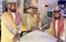 Fallece el “príncipe durmiente” Al-Waleed bin Khaled luego de dos décadas en coma