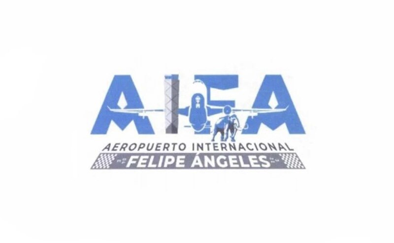 Aeropuerto Internacional Felipe Ángeles