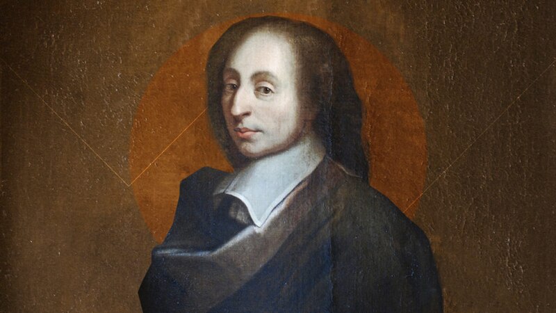 Gottfried Leibniz
