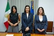 Buscan ejercer mayor control sobre las empresas de seguridad privada en Jalisco