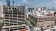 Cemex preserva el legado de hotel icónico en las nuevas torres residenciales El Gran Ancira