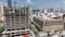 Cemex preserva el legado de hotel icónico en las nuevas torres residenciales El Gran Ancira