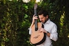 Christopher Avilez lleva su talento internacional a la BUAP