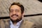 Andy López Beltrán habla sobre amparos para evitar una posible detención: ¿montaje? 