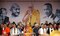 El 90 cumpleaños del Dalai Lama y su reencarnación abre una crisis entre China e India 