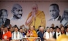 El 90 cumpleaños del Dalai Lama y su reencarnación abre una crisis entre China e India 