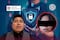 Caso Alberto Israel Jasso: esto pidió la organización Tejiendo Redes Infancia a la Fiscalía de CDMX