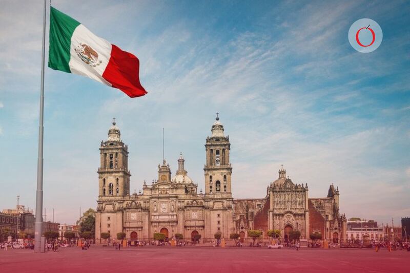 Movilizaciones en CDMX hoy 28 de febrero: concentraciones, eventos y rutas alternas para evitar el tráfico