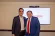 Yucatán y Banobras impulsarán obras sociales en la entidad
