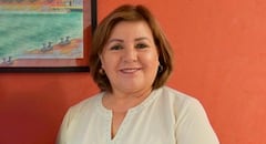 Ataque a alcaldesa de Bacanora en Sonora deja a su hijo sin vida