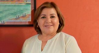 Ataque a alcaldesa de Bacanora en Sonora deja a su hijo sin vida