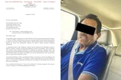 ¿Más tiempo para ‘El Mayo’? Abogados de Zambada piden retrasar sentencia 90 días más