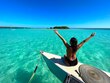 5 destinos imperdibles para disfrutar esta semana santa en México