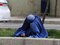 Rusia, primer país en reconocer a la dictadura de terror talibán contra las mujeres y niñas