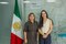 Construirán nueva preparatoria técnica en El Salto