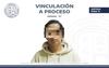 Vinculan a proceso a mujer por homicidio de adolescente en campamento militarizado en Morelos