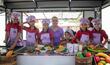 DIF Tamaulipas prioriza atención nutricional para estudiantes con mayores necesidades