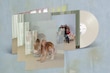 Así suena “Moisturizer”, el provocador nuevo disco de Wet Leg