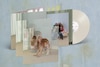 Así suena “Moisturizer”, el provocador nuevo disco de Wet Leg