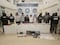 Expertos critican a Morena por pena reducida de 10 años de prisión ante extorsión; hay estrategia, pero también es factor electoral, dicen