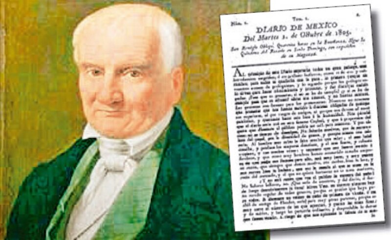 Miguel Hidalgo y Costilla