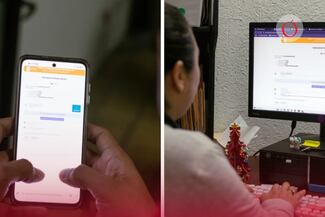 Constancia de asignación para inscripción en educación básica: ¿Cuándo y dónde consultarla? 