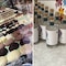 Cacao y el tequila: motor de empleo, innovación y desarrollo en el país  
