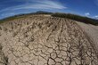 Agricultura llama a cuidar los suelos para enfrentar los retos de la sequía