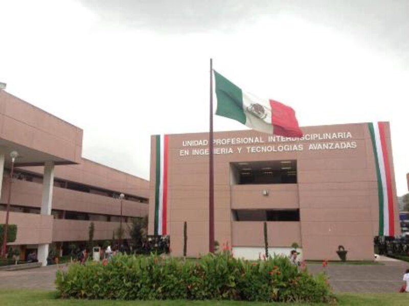 Universidad Autónoma de Guadalajara