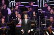 Dudamel estrena su era en la Filarmónica de Nueva York arropado por Lizzo y pop latino