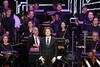 Dudamel estrena su era en la Filarmónica de Nueva York arropado por Lizzo y pop latino