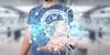 La Inteligencia artificial y la abogacía 