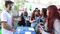Feria del Empleo Huixquilucan 2026 ofrecerá más de mil vacantes